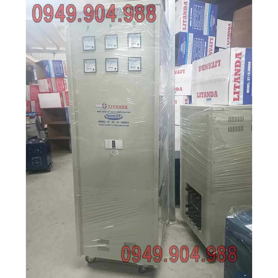 may-bien-ap-200kva may-bien-ap-200kva