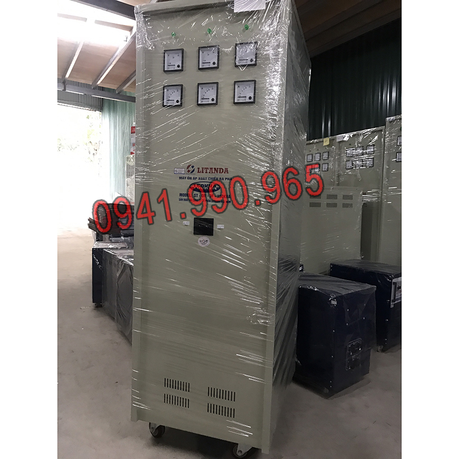 on-ap-litanda-250kva-3-pha on-ap-litanda-250kva-3-pha