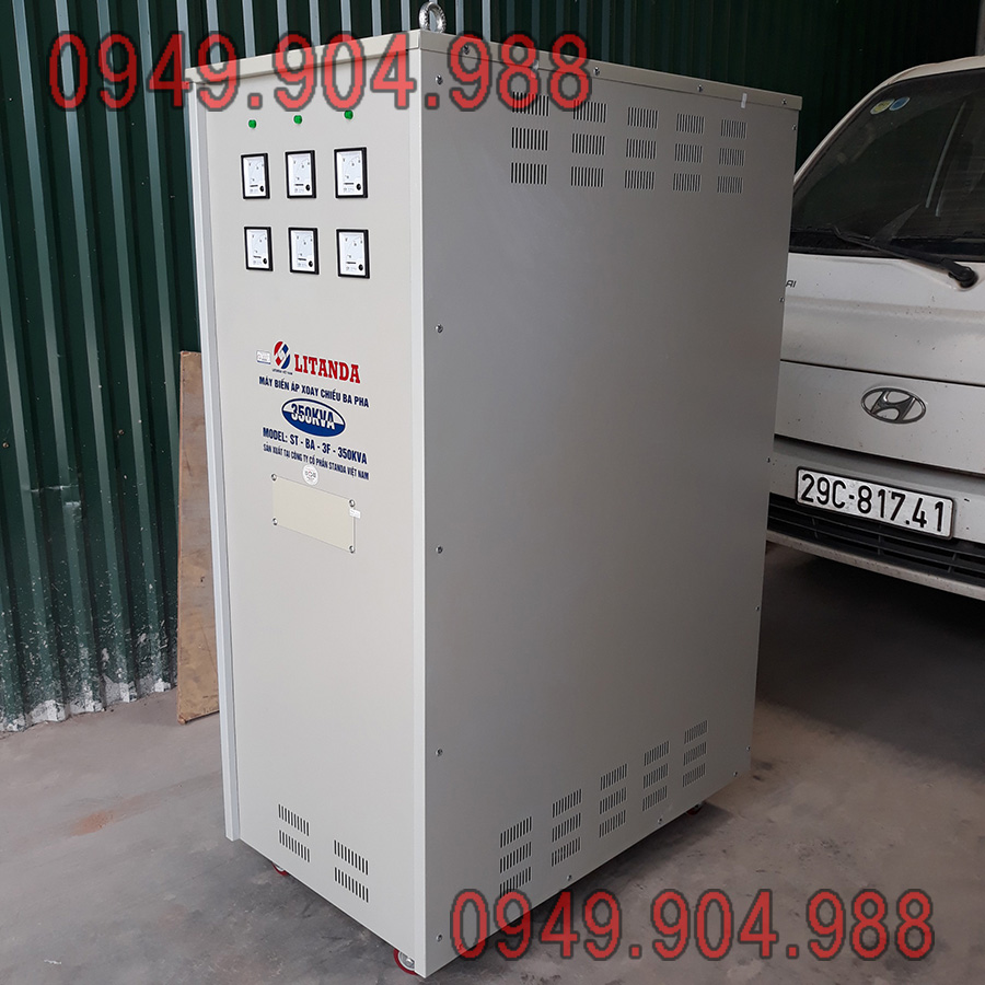 may-bien-ap-250kva may-bien-ap-250kva