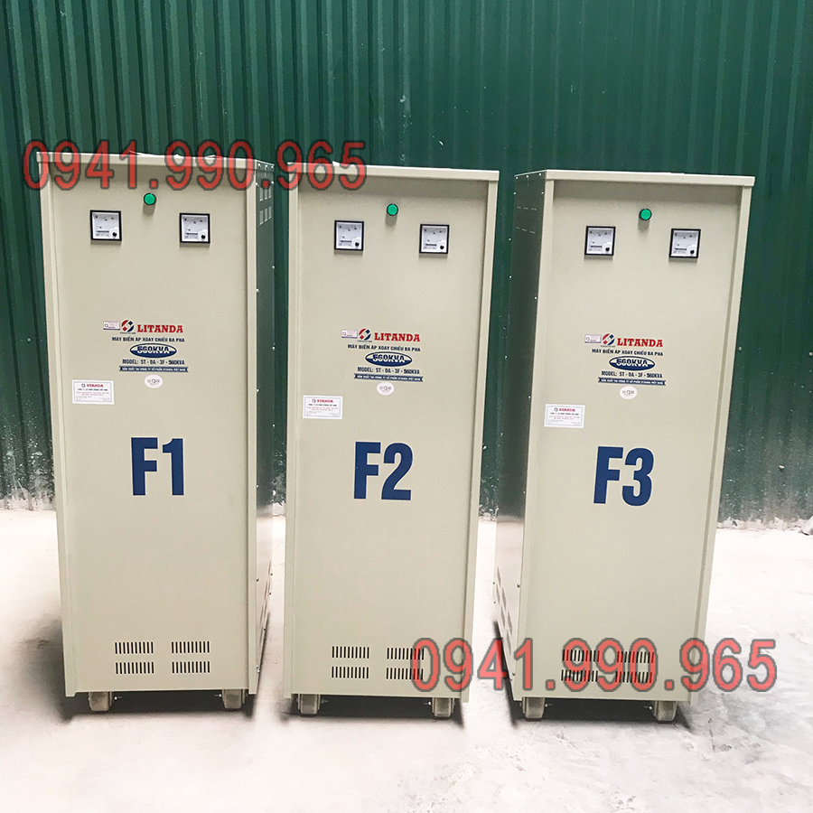 may-bien-ap-560kva may-bien-ap-560kva