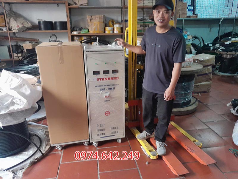 Onapcachly.com luôn tận tâm với khách hàng khi giao sản phẩm