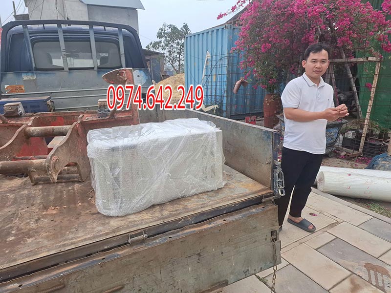 Onapcachly.com luôn giao sản phẩm tới tận tay khách hàng