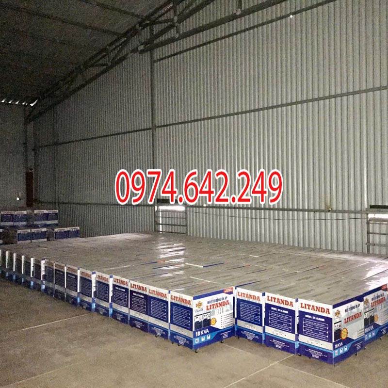 Onapcachly.com xuất khẩu hàng hóa khắp cả nước 
